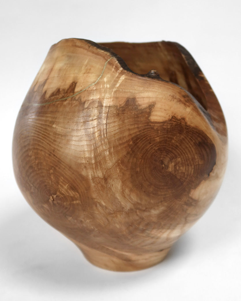 #AS46 Vase i ask