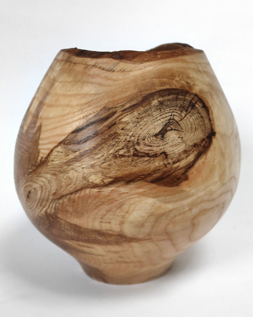 #AS46 Vase i ask