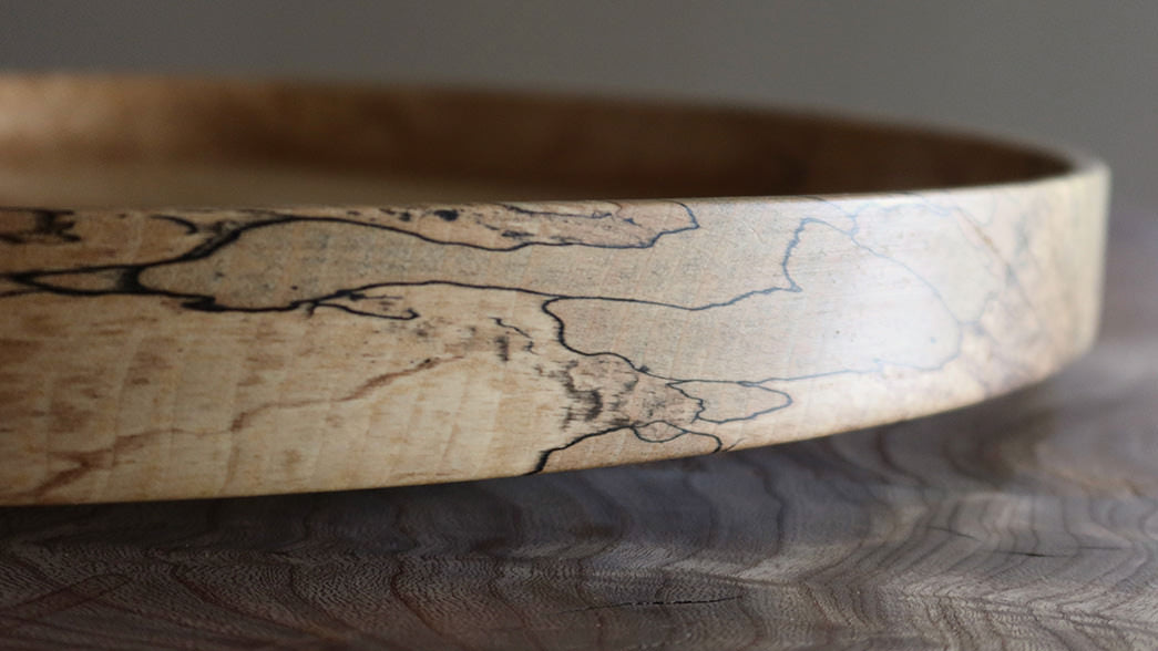 #BØ15 Fad i bøg, ø43