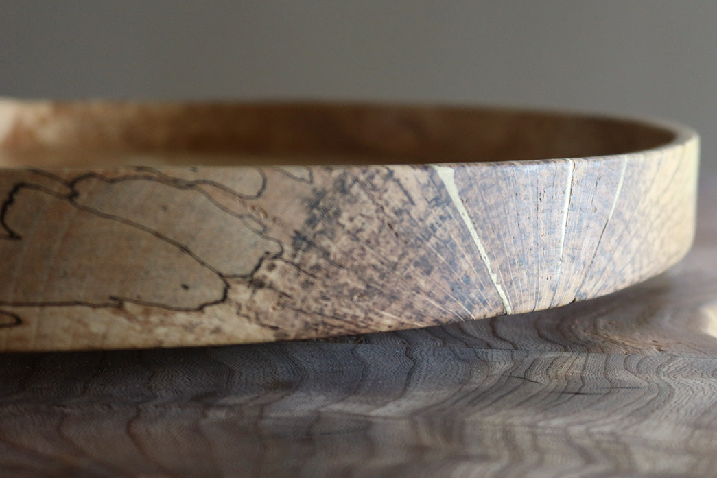 #BØ15 Fad i bøg, ø43