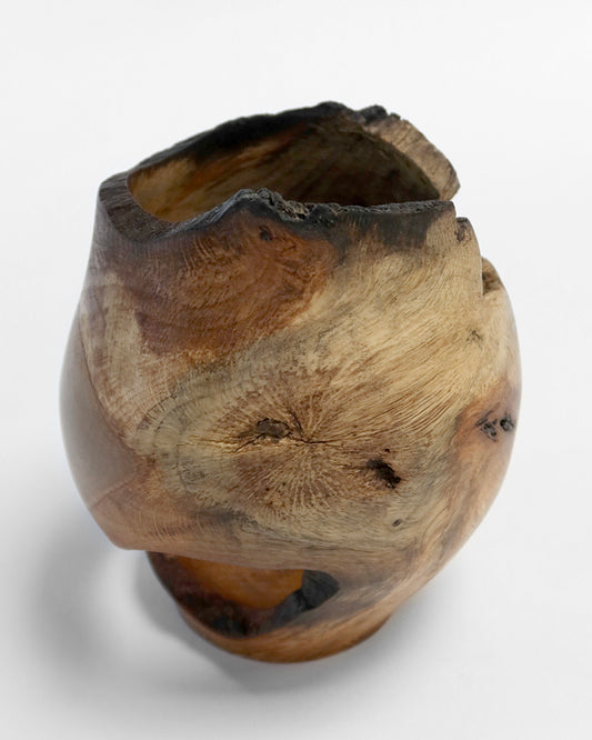 Vase I eg