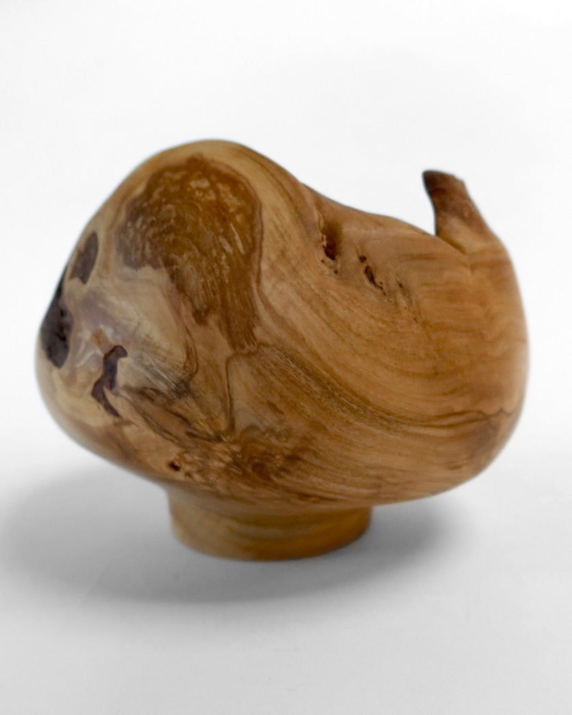 Kirsebær vase