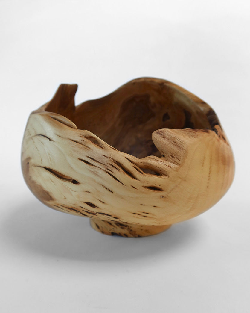 Kirsebær vase