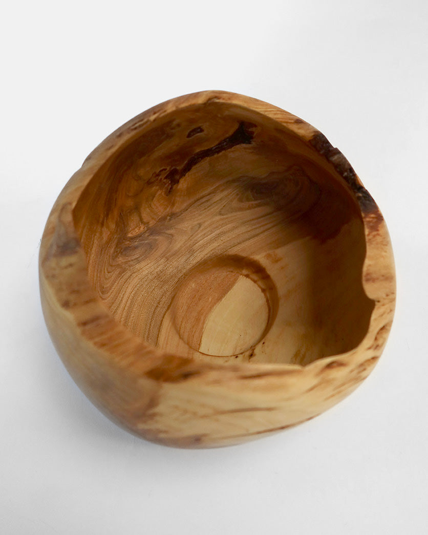 Kirsebær vase