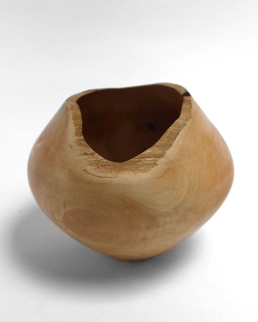 #PÆ3 Vase i pæretræ