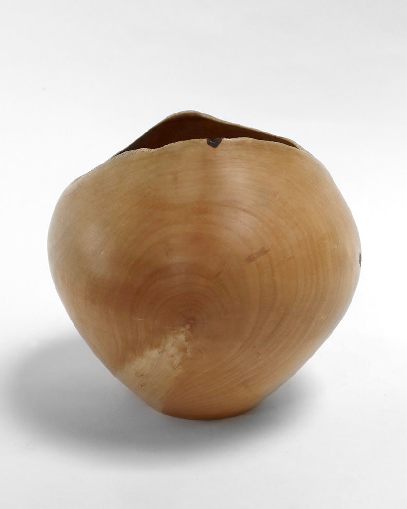 #PÆ3 Vase i pæretræ
